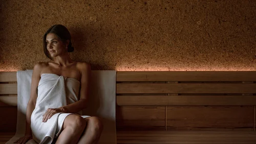 Euer Aparthotel im Zillertal – der Stacherhof Euer Aparthotel im Zillertal – der Stacherhof