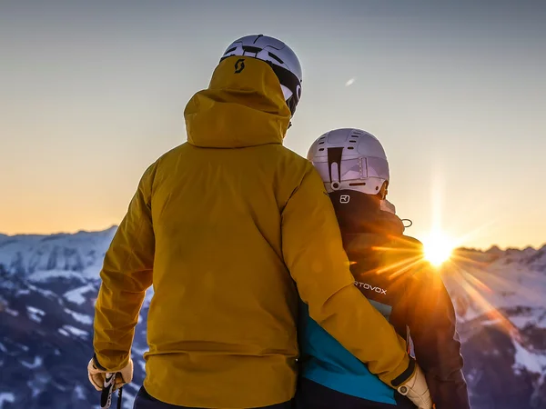 Euer Aparthotel im Zillertal – der Stacherhof Euer Aparthotel im Zillertal – der Stacherhof