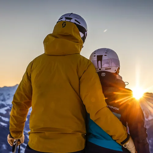 Euer Aparthotel im Zillertal – der Stacherhof Euer Aparthotel im Zillertal – der Stacherhof