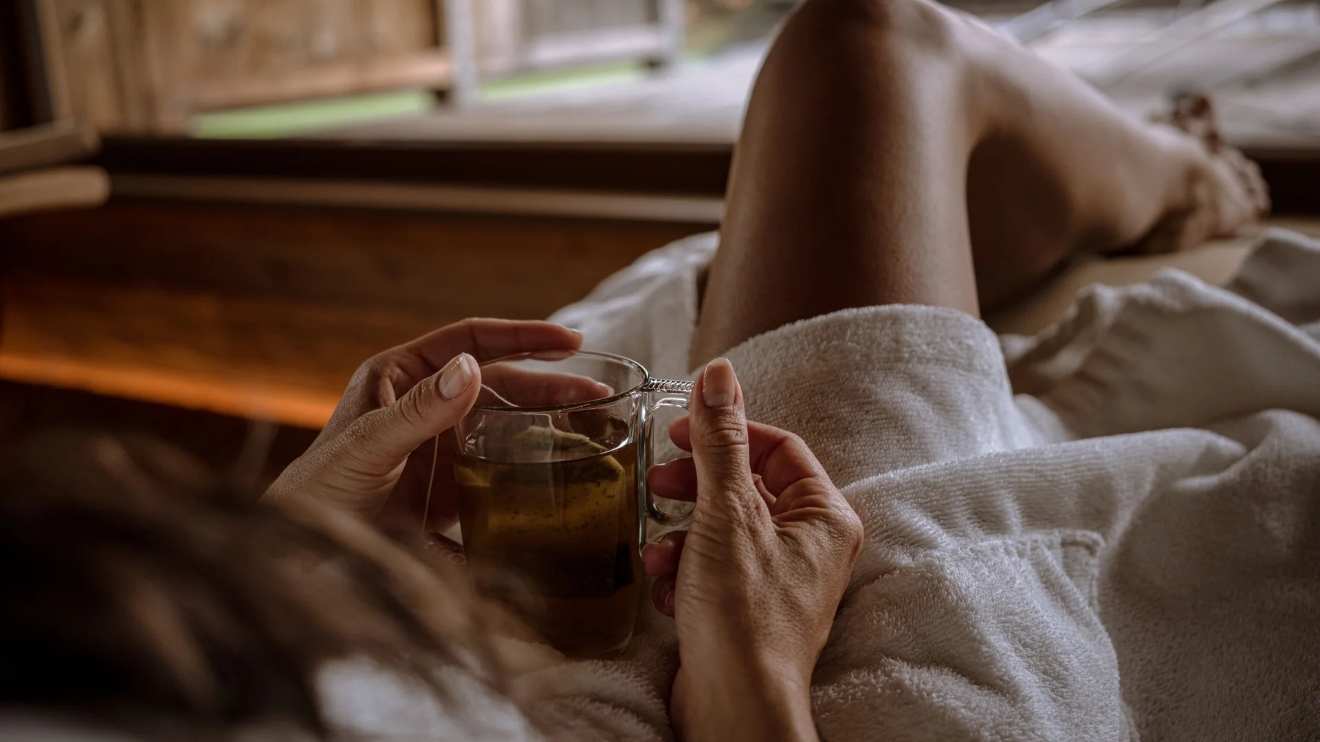 Euer Aparthotel im Zillertal – der Stacherhof Euer Aparthotel im Zillertal – der Stacherhof