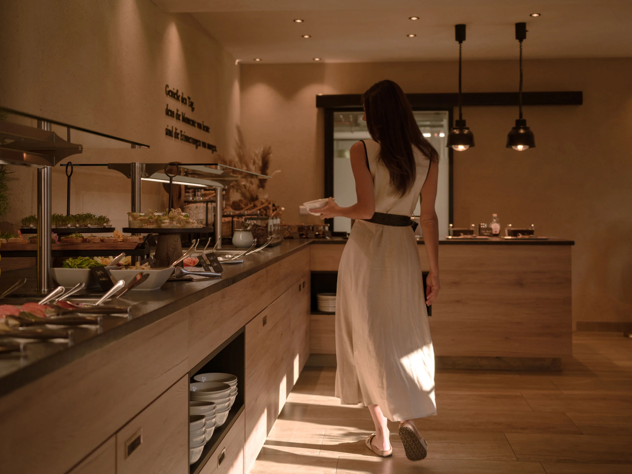 Euer Aparthotel im Zillertal – der Stacherhof Euer Aparthotel im Zillertal – der Stacherhof