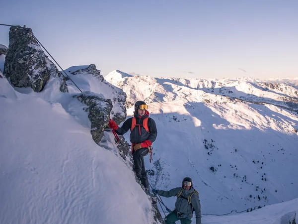 Euer Aparthotel im Zillertal – der Stacherhof Euer Aparthotel im Zillertal – der Stacherhof