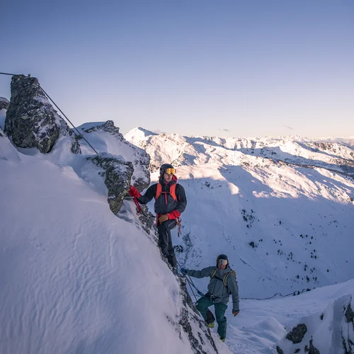 Euer Aparthotel im Zillertal – der Stacherhof Euer Aparthotel im Zillertal – der Stacherhof